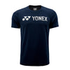 NAVY /SILVER