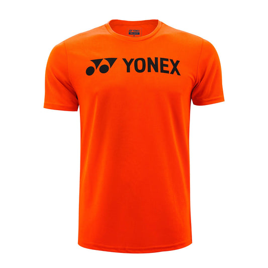 RED ORANGE/BLACK