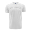 WHITE/SILVER