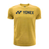 EMPIRE YELLOW