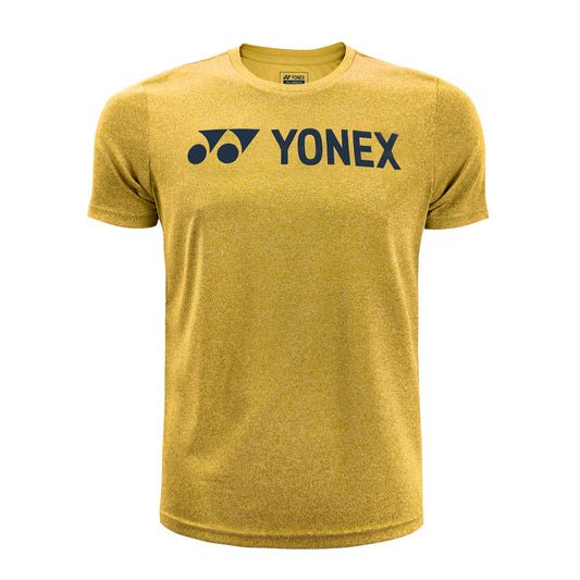 EMPIRE YELLOW
