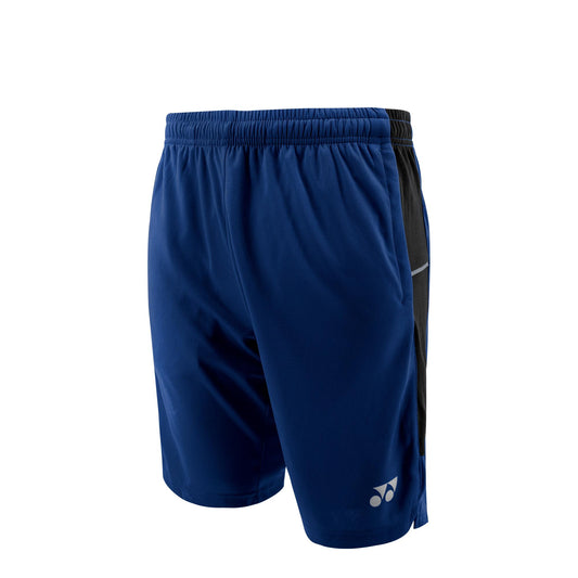 MAZARINE BLUE