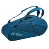 Yonex racquet bag (6 pcs) BA82026EX