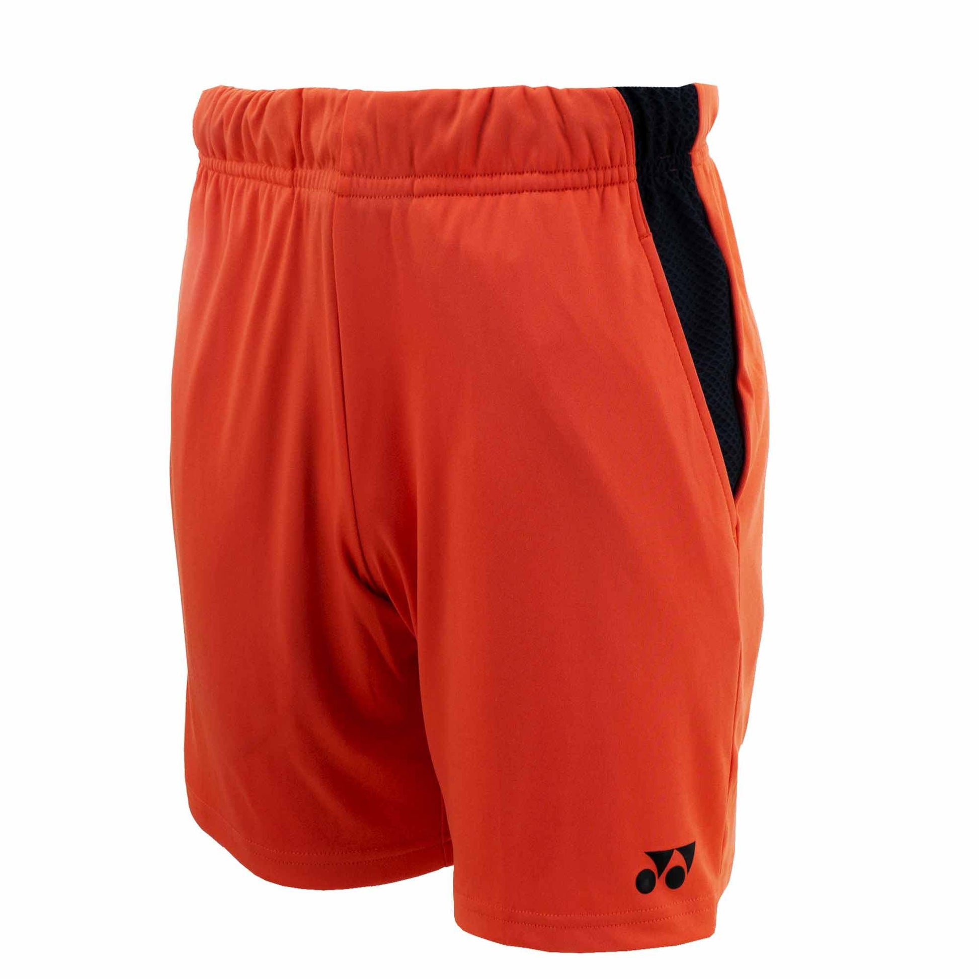 CITRUS ORANGE