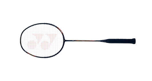 Yonex Badminton Racquet Nanoray 70 Lite (Strung)