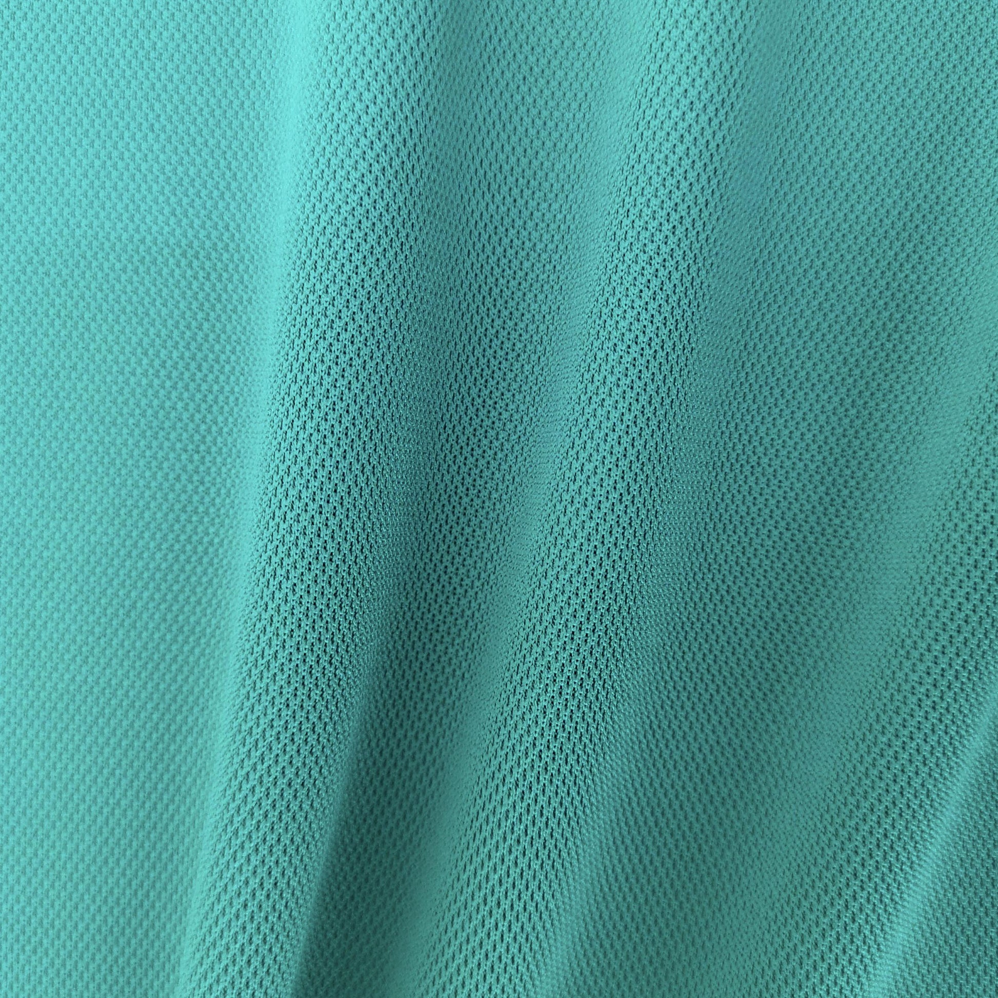 BLUE GRASS / JET BLACK