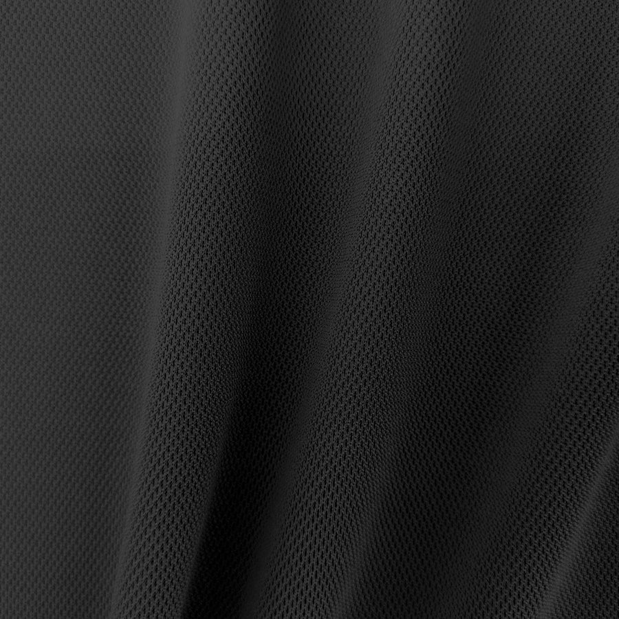 EBONY / SCARLET IBIS