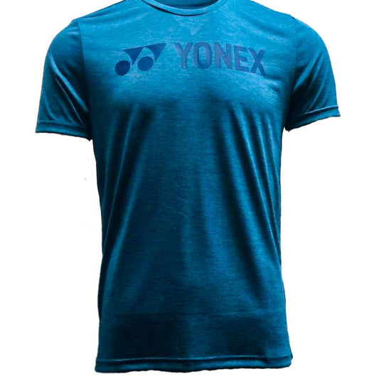 CORONET BLUE/NAVY PEONY