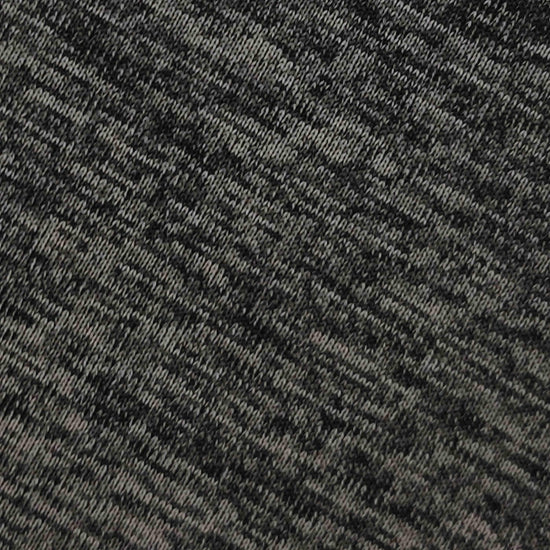 FROST GRAY/HOT CORAL