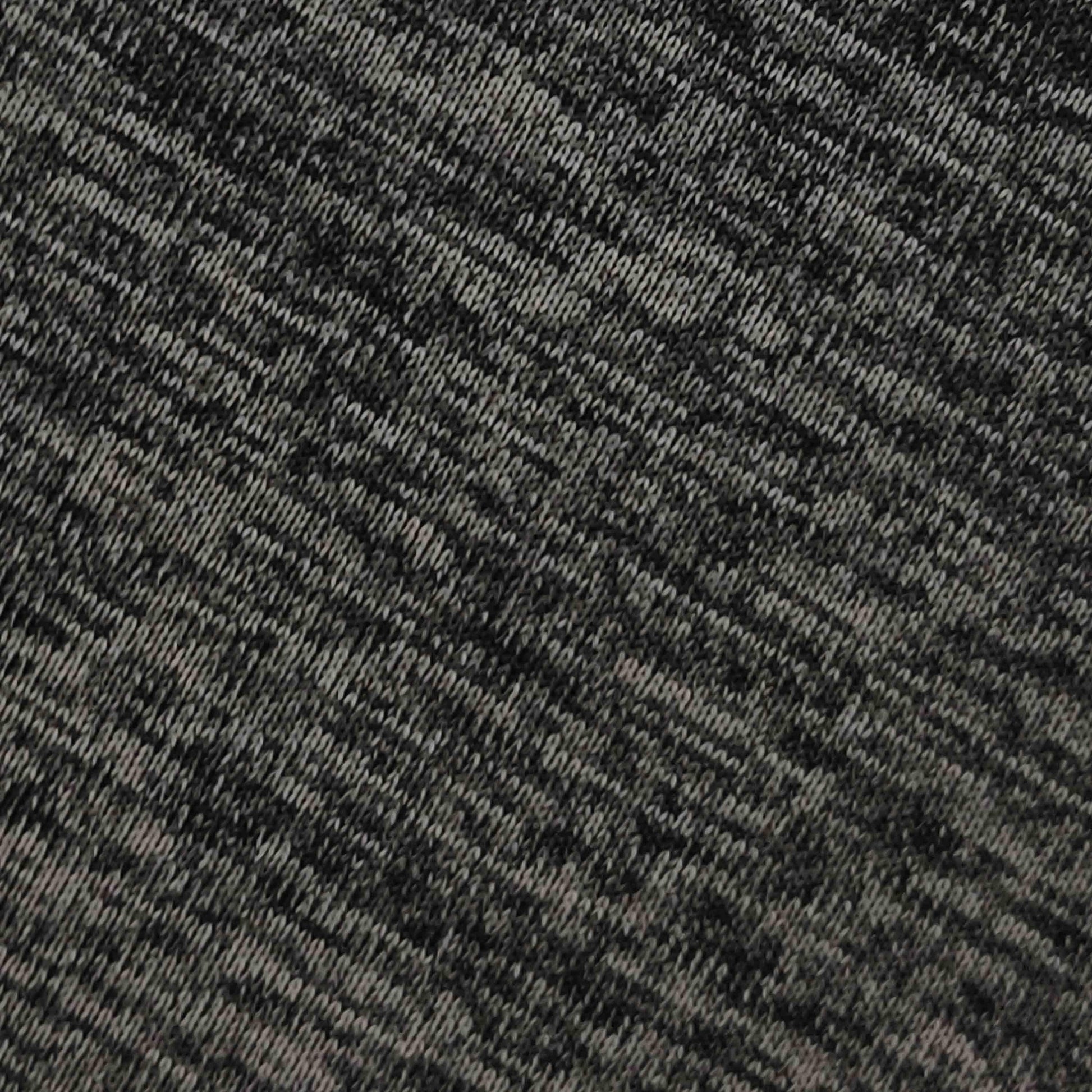 FROST GRAY/HOT CORAL