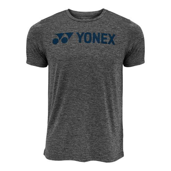 NEUTRAL GRAY/GILBRATAR SEA