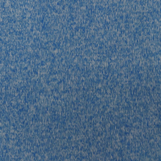 SILVER LAKE BLUE/WHITE