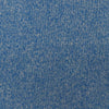SILVER LAKE BLUE/WHITE