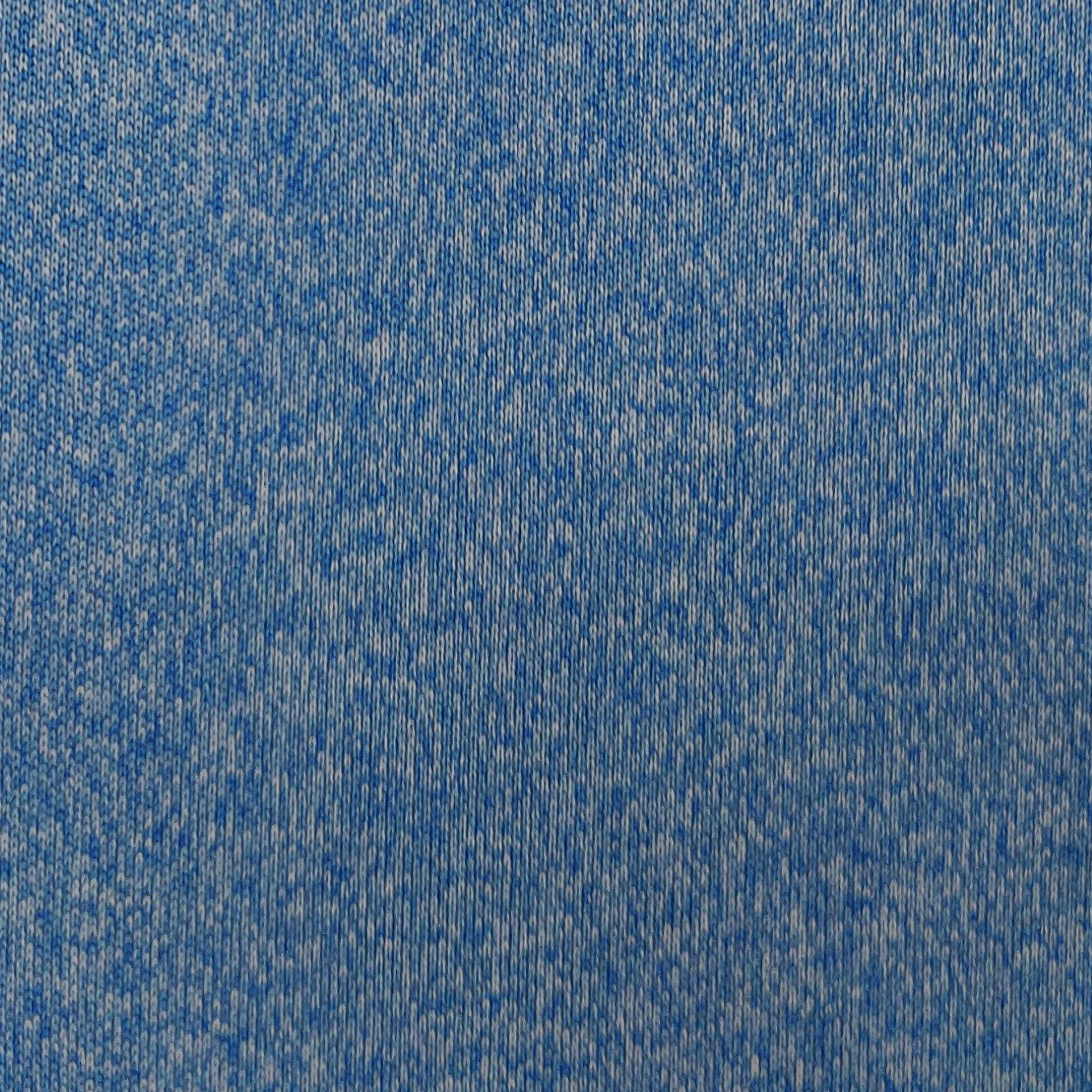 SILVER LAKE BLUE/WHITE