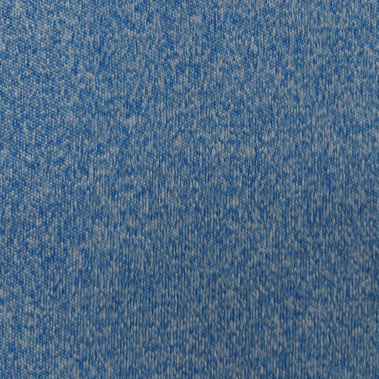 SILVER LAKE BLUE/WHITE