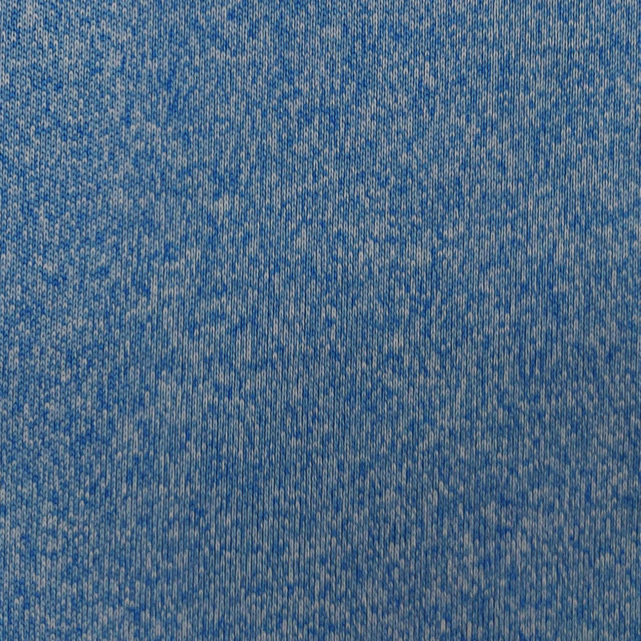 SILVER LAKE BLUE/WHITE