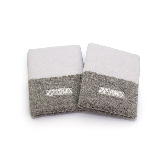 GRAY/WHITE