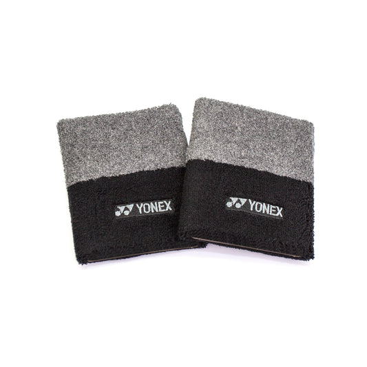 BLACK/GRAY