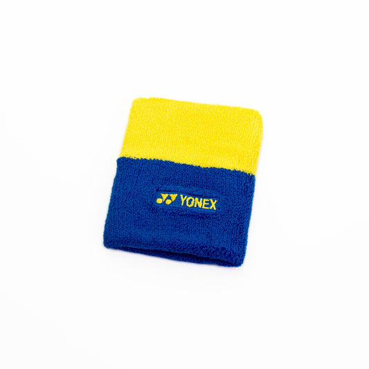 BLUE/YELLOW