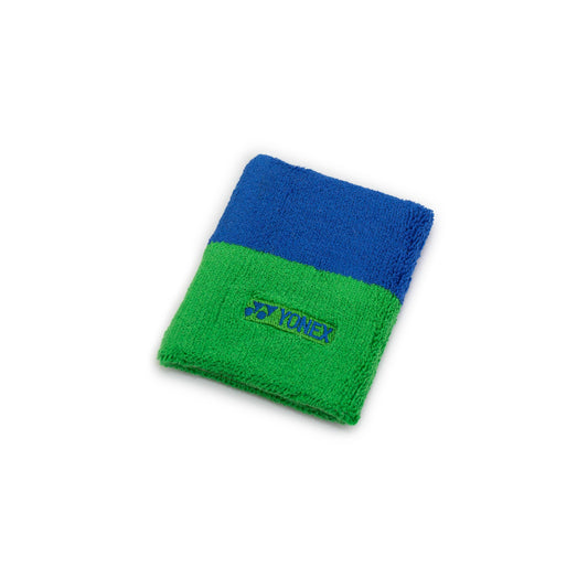 GREEN/BLUE