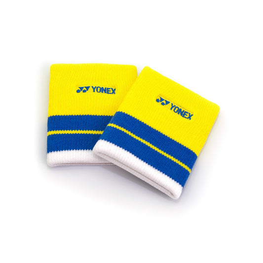 YELLOW/BLUE