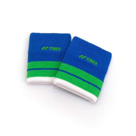 GREEN/BLUE