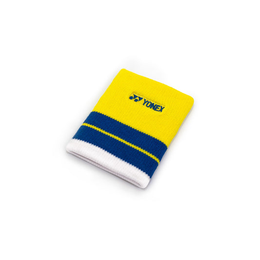 YELLOW/BLUE