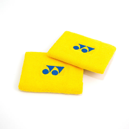YELLOW/BLUE