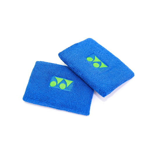 BLUE/GREEN