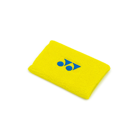 YELLOW/BLUE
