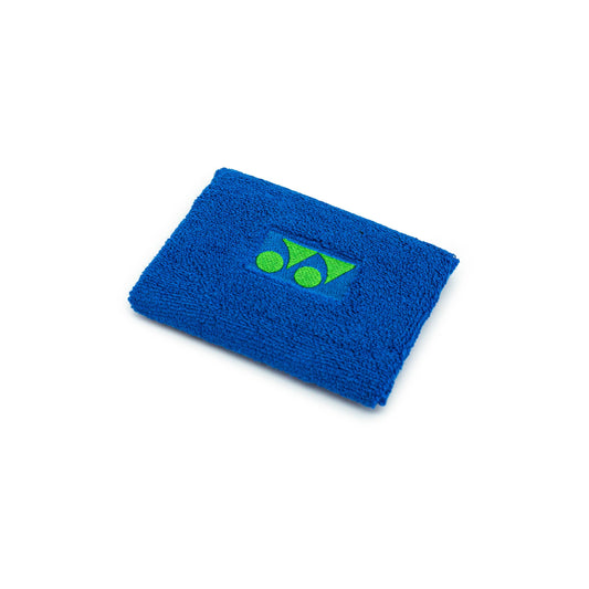 BLUE/GREEN