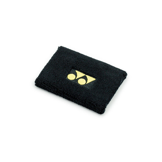 BLACK/YELLOW