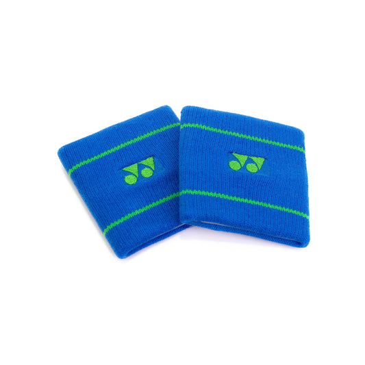 BLUE/GREEN
