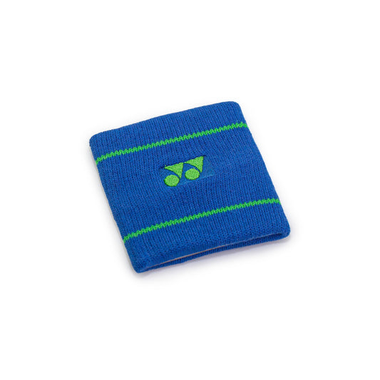 BLUE/GREEN