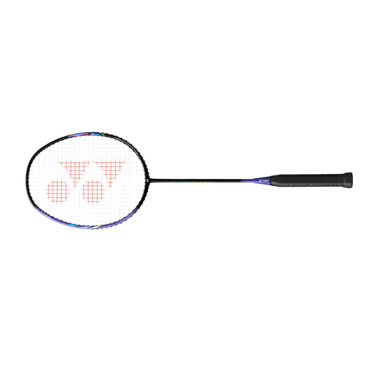 BLACK/PURPLE