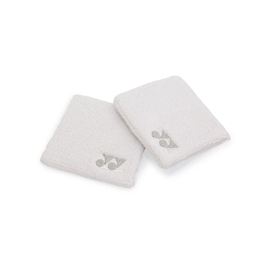 WHITE/GRAY