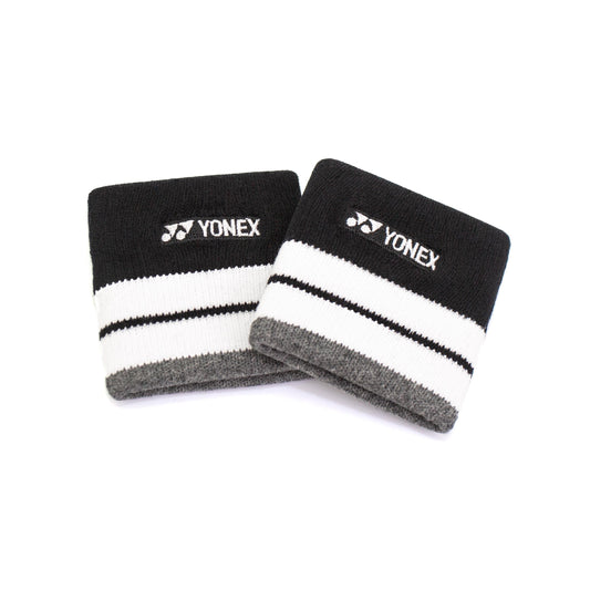 BLACK/WHITE