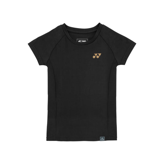 JET BLACK