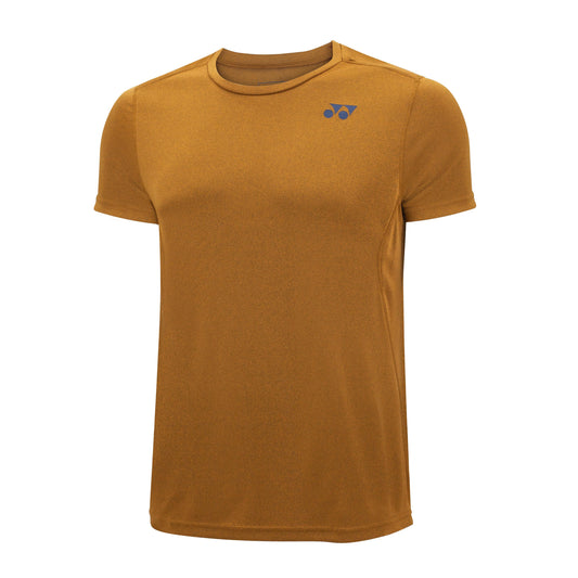 SPECTRUM YELLOW