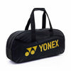 Yonex 3D Tournament Bag 2231T01