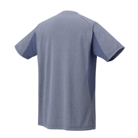 INDIGO NAVY