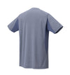 INDIGO NAVY