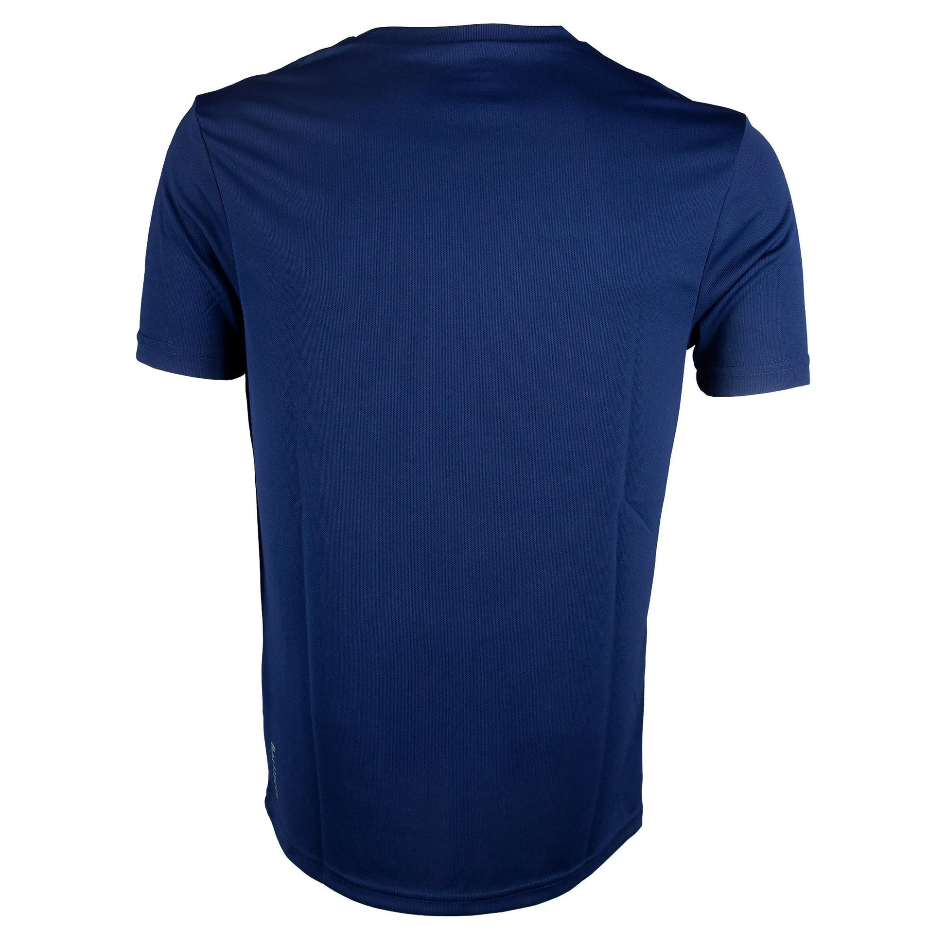 PATRIOT BLUE/JASMINE GREEN