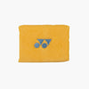 YONEX WRISTBAND 2 in 1 WBD-Y024-11488-WB9-SR