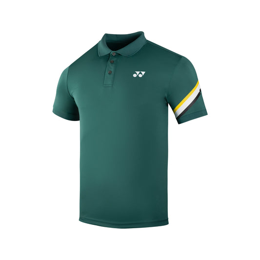 Yonex Polo PM S092 2734 EASY4 S