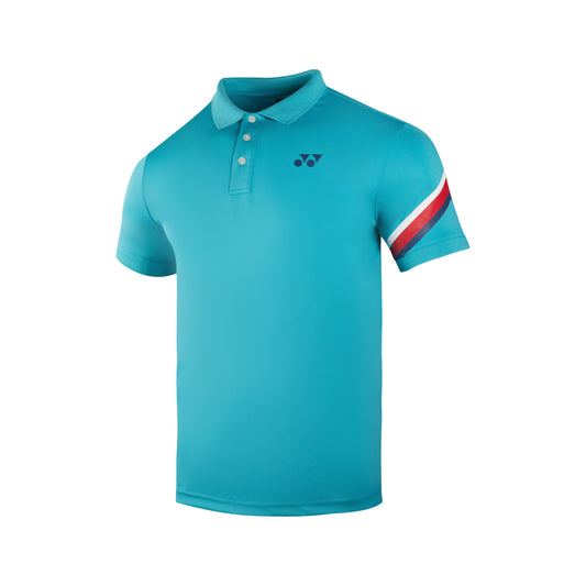 Yonex Polo PM S092 2734 EASY4 S