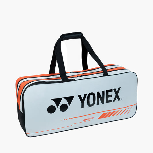 YONEX TOURNAMENT BAG ACE2-Q014-324-1431