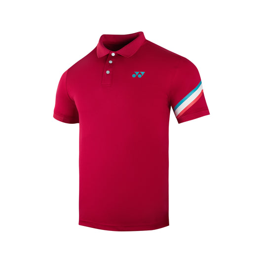 Yonex Polo PM S092 2734 EASY4 S