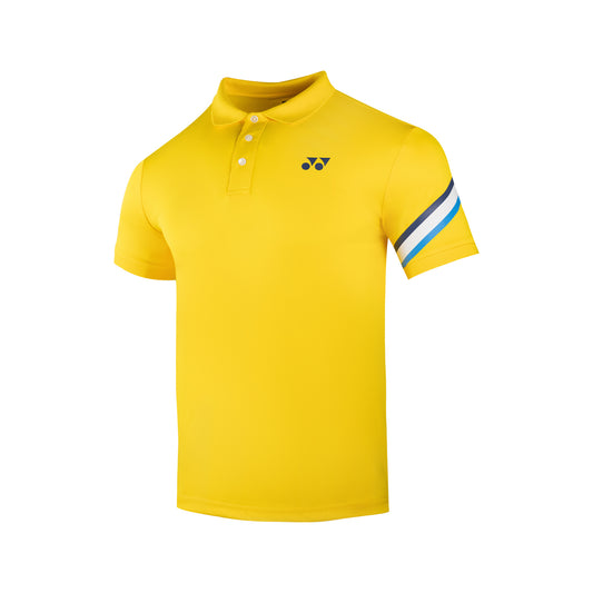 Yonex Polo PM S092 2734 EASY4 S