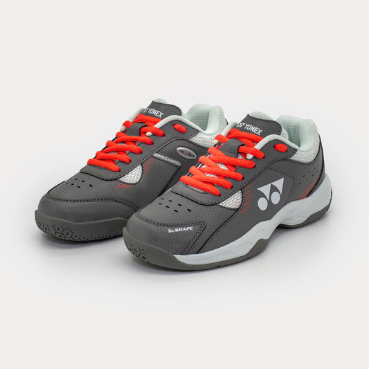 YONEX BADMINTON SHOES HEXIS-JR